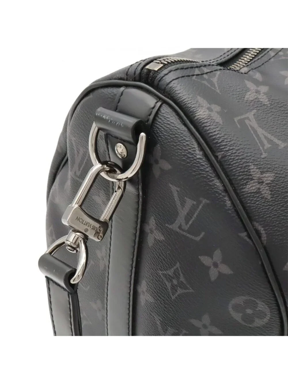 Louis Vuitton ab rank